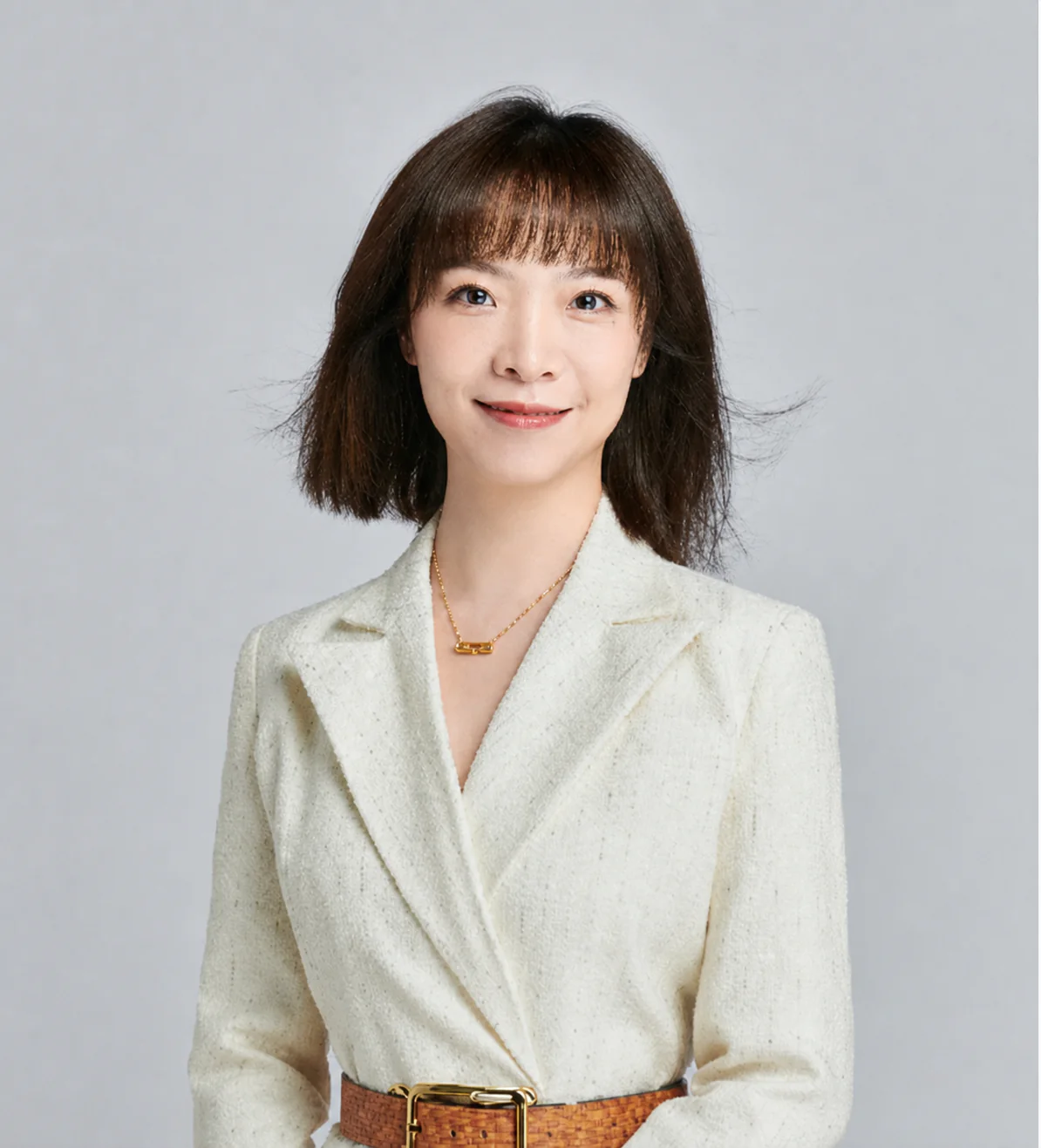 SCF 创始人周行